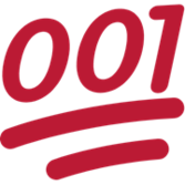 Apple icon