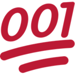 Apple icon