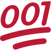 Apple icon
